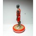 1/24 Jean Montero (El Problema) Olympiacos BC 2026-27 season Handpainted figure